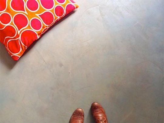 Best ideas about Concrete Floor Finishes DIY
. Save or Pin Best 25 Concrete finishes ideas on Pinterest Now.