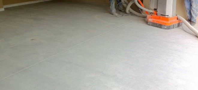 Best ideas about Concrete Floor Finishes DIY
. Save or Pin 5 Indoor Concrete Floor Finishes Now.