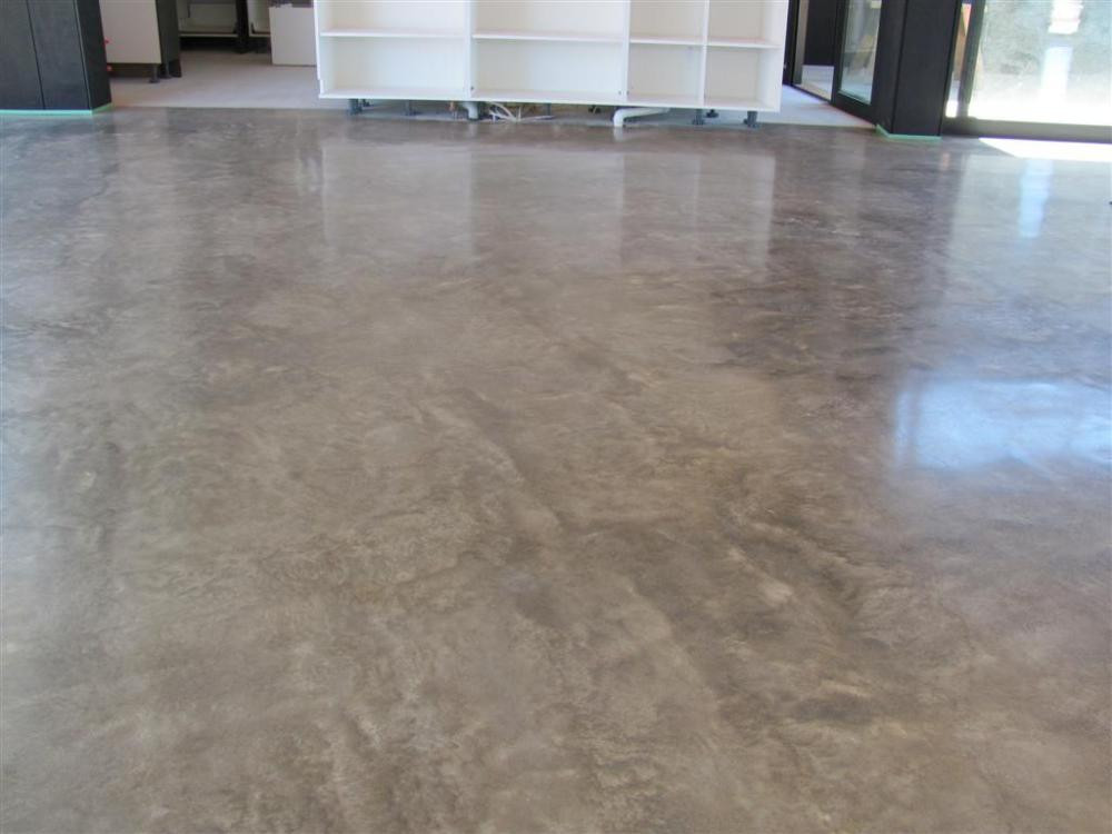 Best ideas about Concrete Floor Finishes DIY
. Save or Pin Piso de cimento queimado Now.