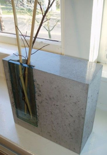 Best ideas about Concrete Furniture DIY
. Save or Pin 25 best ideas about Concrete Furniture on Pinterest Now.