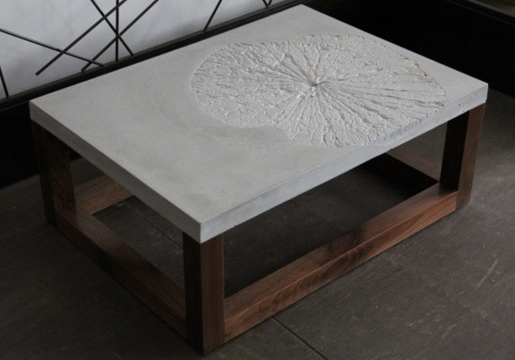 Best ideas about Concrete Furniture DIY
. Save or Pin 20 DIY Concrete Furniture Decor Units Now.