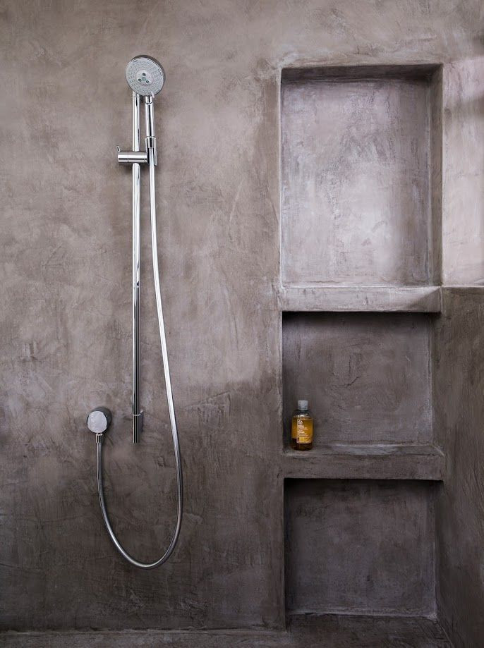 Best ideas about Concrete Shower Walls DIY
. Save or Pin Top 25 best Concrete shower ideas on Pinterest Now.