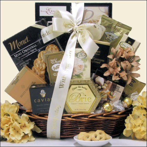 Best ideas about Condolence Gift Ideas
. Save or Pin 1000 ideas about Sympathy Gift Baskets on Pinterest Now.