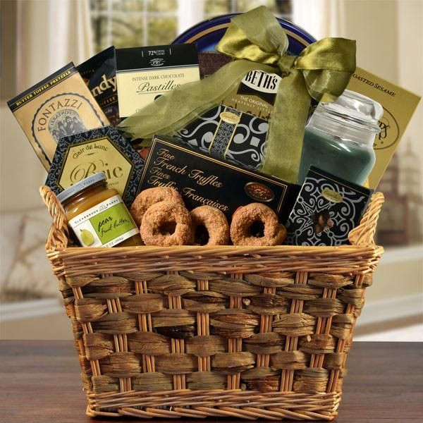Best ideas about Condolences Gift Ideas
. Save or Pin 1000 ideas about Sympathy Gift Baskets on Pinterest Now.