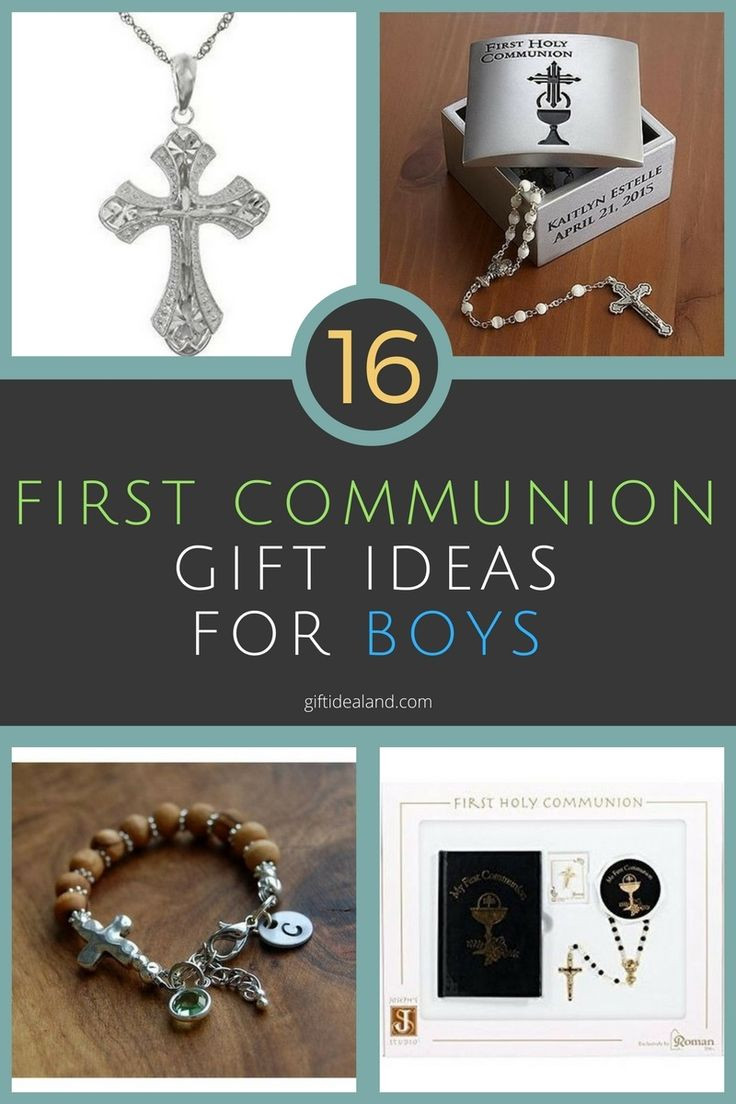 Best ideas about Confirmation Gift Ideas For Boy
. Save or Pin Best 25 munion ts ideas on Pinterest Now.