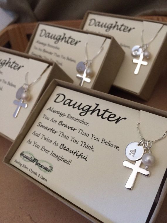 Best ideas about Confirmation Gift Ideas For Girl
. Save or Pin Best 25 First munion ts ideas on Pinterest Now.