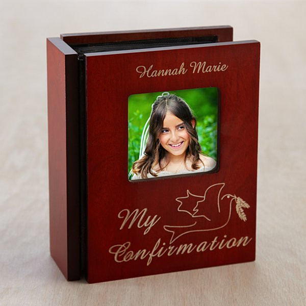 Best ideas about Confirmation Gift Ideas For Teenagers
. Save or Pin Confirmation Gifts For Teen Guys Gifts Now.