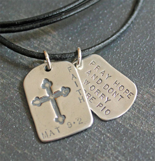 Best ideas about Confirmation Gift Ideas
. Save or Pin Personalized Confirmation Gift Ideas Now.