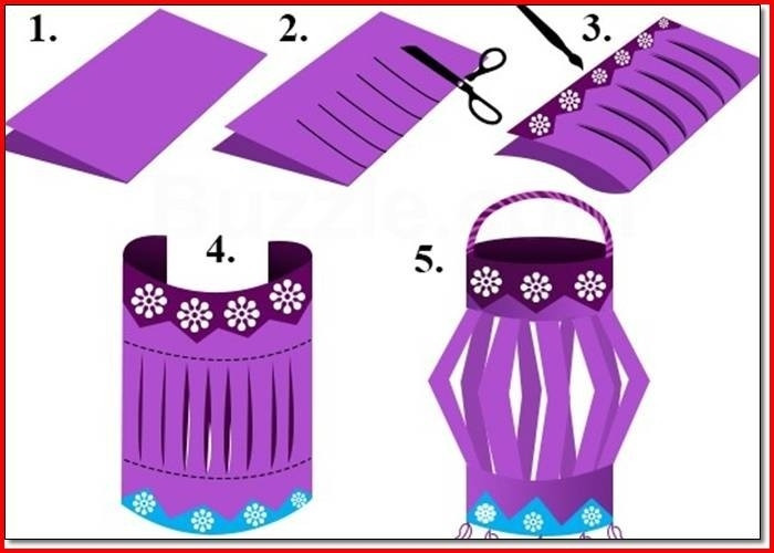 Best ideas about Construction Paper Craft Ideas For Adults
. Save or Pin Construction Paper Craft Ideas For Adults Now.