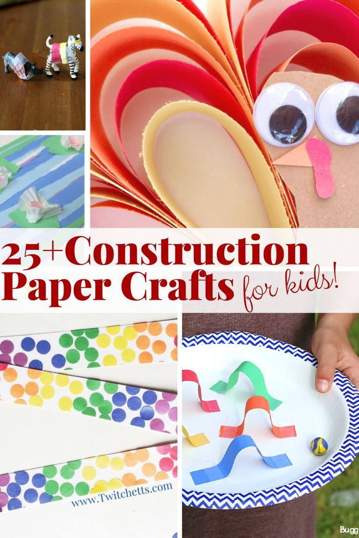 Best ideas about Construction Paper Craft Ideas For Adults
. Save or Pin 17 Best ideas about Construction Paper Crafts on Pinterest Now.
