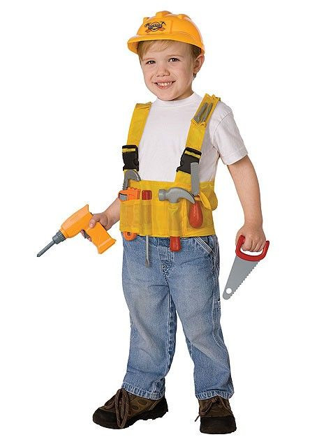 Best ideas about Construction Worker Costume DIY
. Save or Pin Parents Parenting News & Advice for Moms and Dads Now.