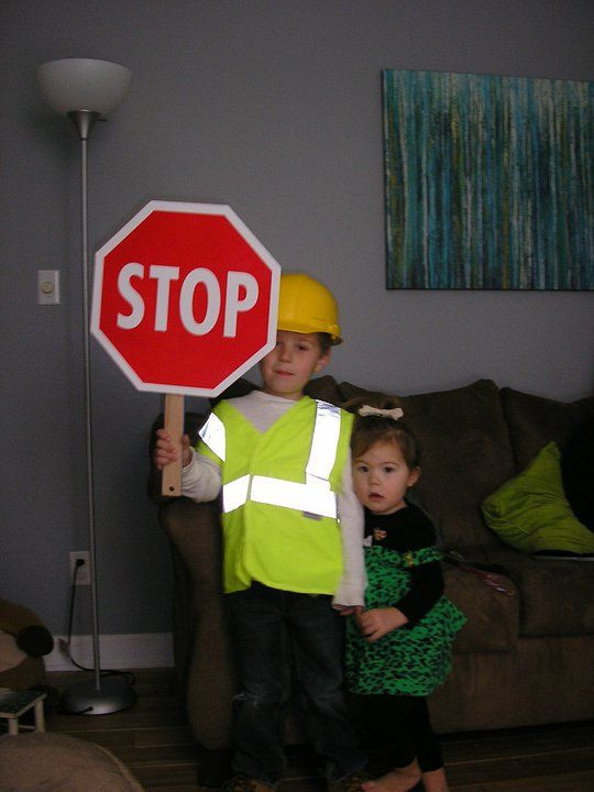 Best ideas about Construction Worker Costume DIY
. Save or Pin Pinterest • The world’s catalog of ideas Now.