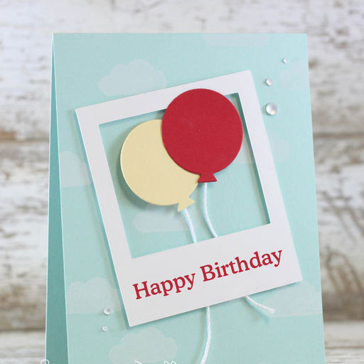 Best ideas about Cool Birthday Card Ideas
. Save or Pin Birthday Cards Ideas Cool B day Card for Friends by Now.