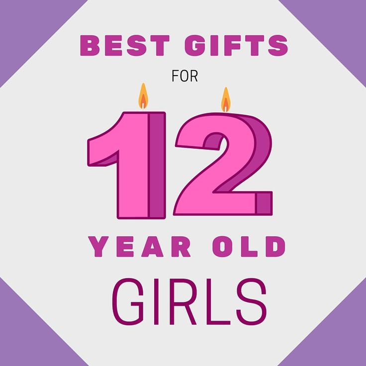 Best ideas about Cool Birthday Gifts For 12 Year Olds
. Save or Pin The 78 best images about Best Gifts for 12 Year Old Girls Now.