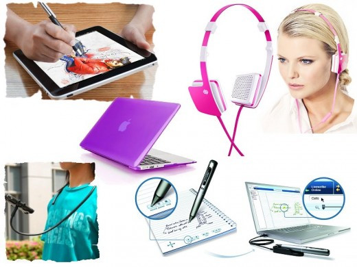 Best ideas about Cool Birthday Gifts For Teens
. Save or Pin Gift Ideas for Teen Girls Cool Electronics Now.