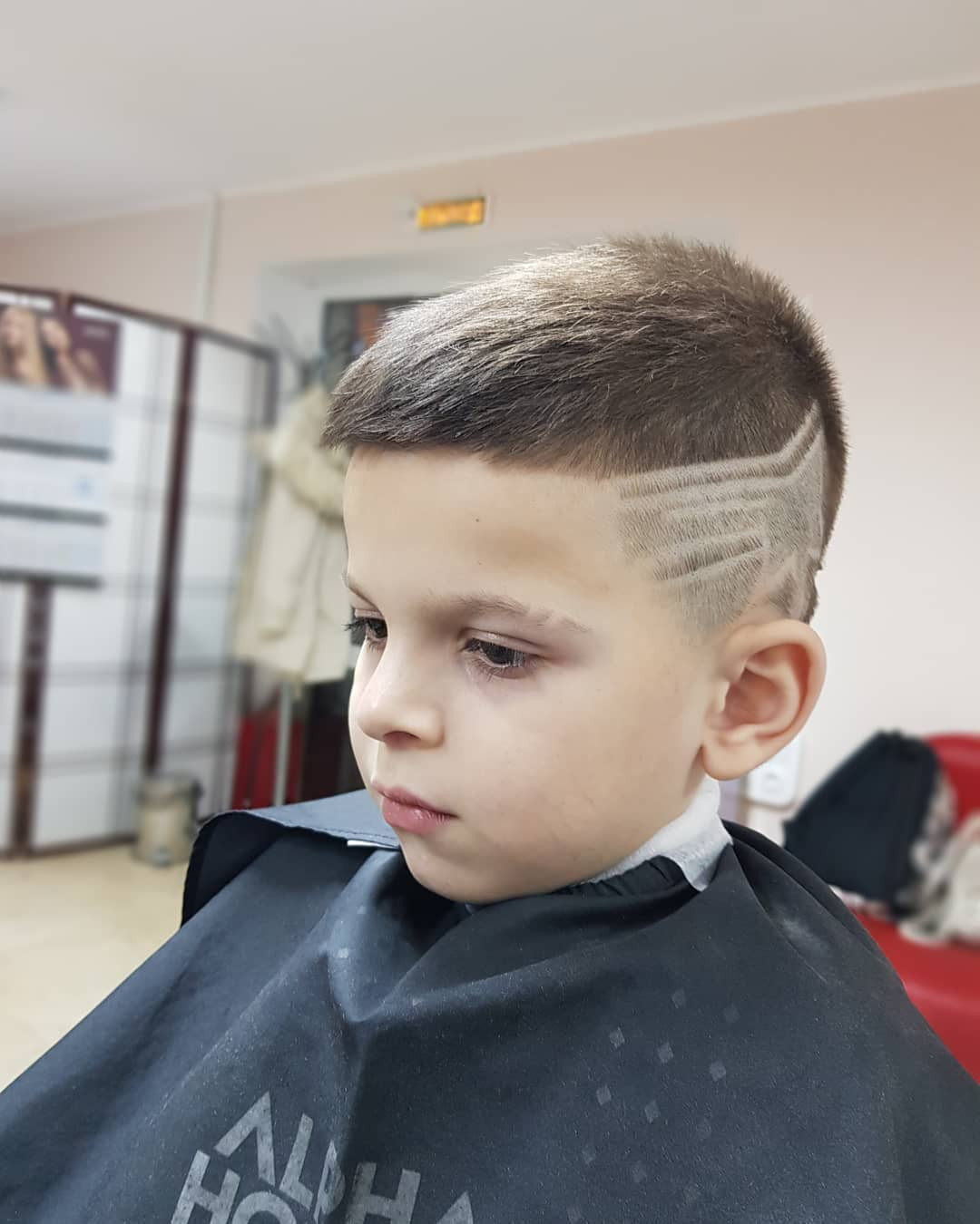 Best ideas about Cool Boys Hairstyles 2019
. Save or Pin Cool haircuts for boys 2019 Top trendy guy haircuts 2019 Now.