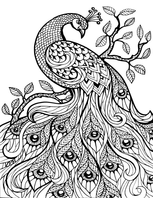 Best ideas about Cool Coloring Pages For Adults
. Save or Pin Coloring Pages Killer Cool Printable Coloring Pages For Now.