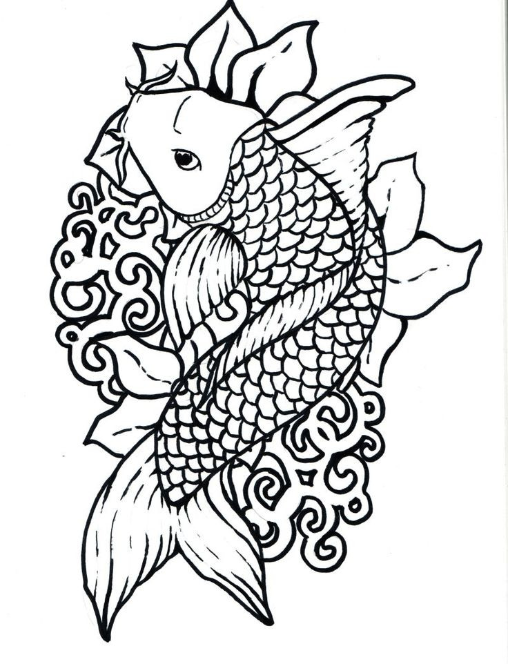 Best ideas about Cool Coloring Pages For Adults
. Save or Pin Best 25 Cool coloring pages ideas on Pinterest Now.