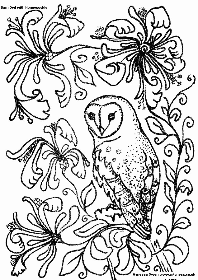 Best ideas about Cool Coloring Pages For Adults
. Save or Pin Cool Coloring Pages For Adults AZ Coloring Pages Now.