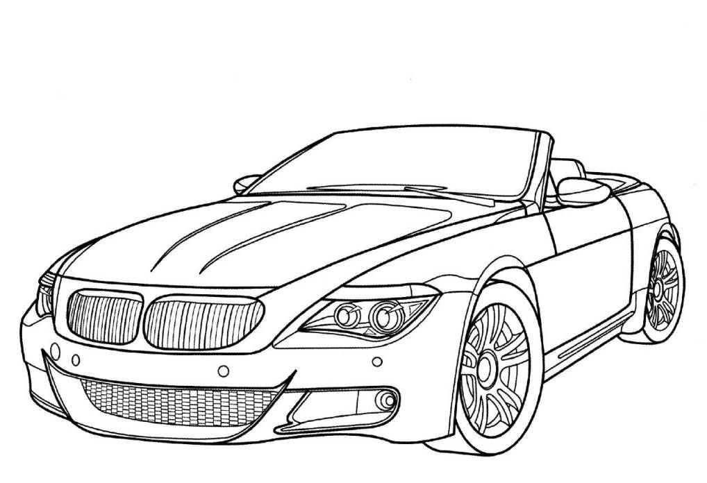 Best ideas about Cool Coloring Pages For Boys Cool Cars
. Save or Pin COOL CAR DRAWINGS Google Search Now.