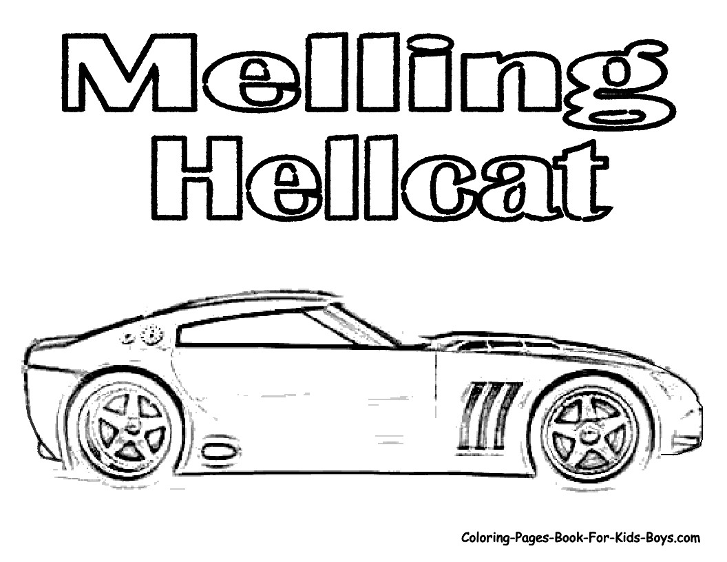Best ideas about Cool Coloring Pages For Boys Cool Cars
. Save or Pin Pin Cool Car Coloring Pages 03 Cars Nascar Children Now.