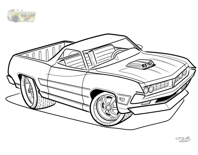 Best ideas about Cool Coloring Pages For Boys Cool Cars
. Save or Pin Cool Car Coloring Pages Coloring Home Now.