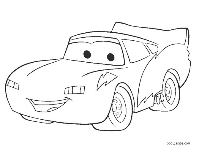 Best ideas about Cool Coloring Pages For Boys Cool Cars
. Save or Pin Free Printable Boy Coloring Pages For Kids Now.