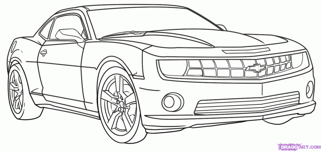 Best ideas about Cool Coloring Pages For Boys Cool Cars
. Save or Pin Cool Coloring Pages Bestofcoloring Now.
