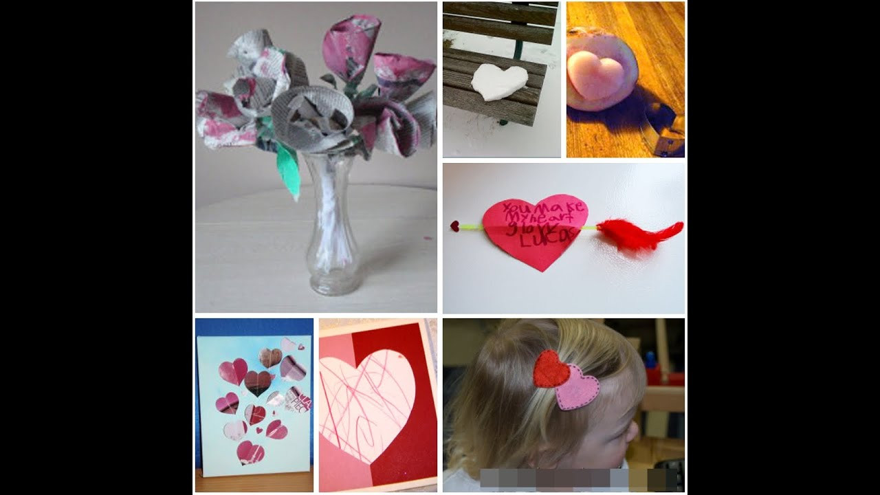 Best ideas about Cool Craft Ideas
. Save or Pin Cool Craft Ideas For Adults Now.