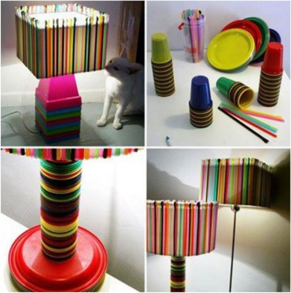 Best ideas about Cool Crafts To Do At Home
. Save or Pin Arts and Craft to Do Now.
