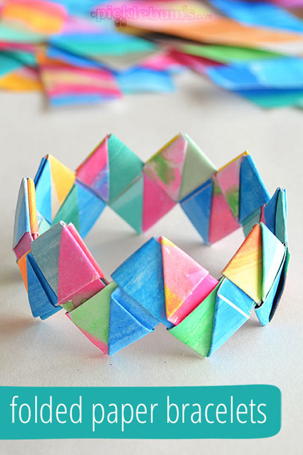 Best ideas about Cool Crafts To Make
. Save or Pin Cool Crafts for Teen Girls Now.