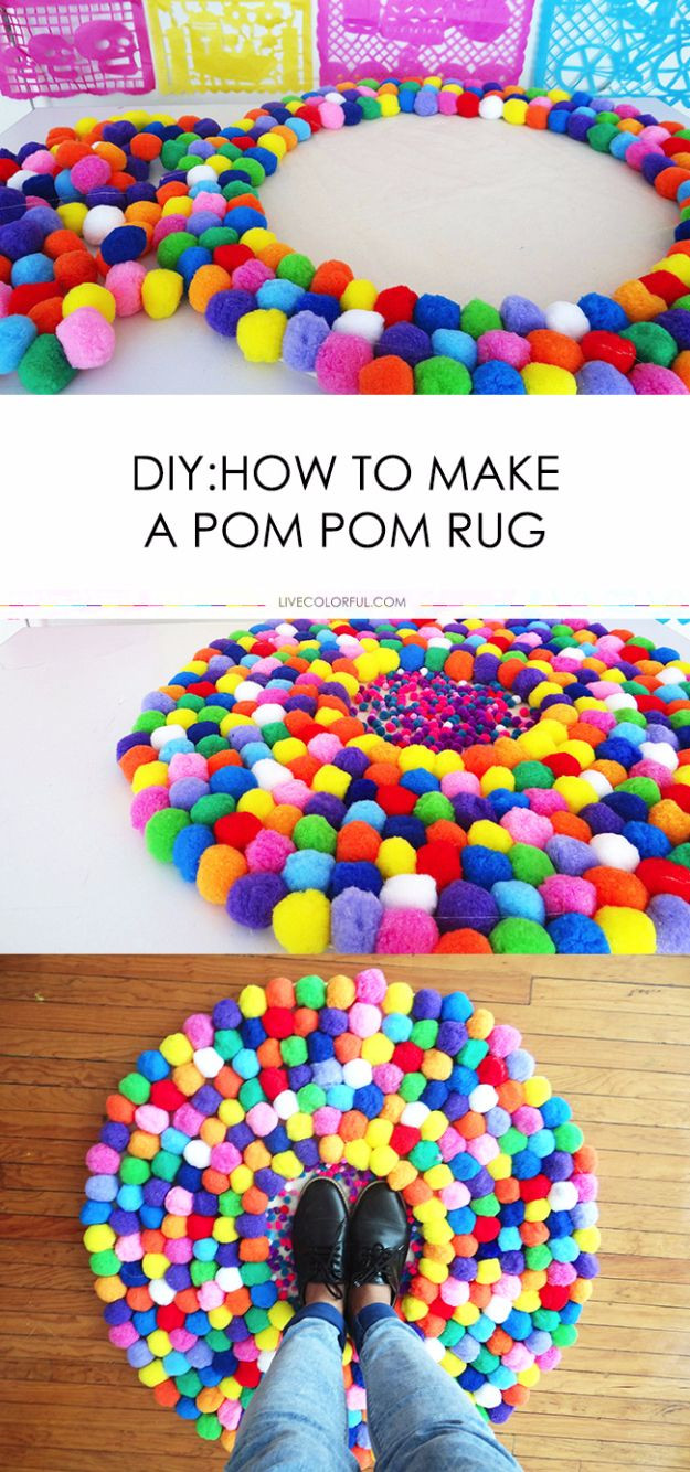 Best ideas about Cool Crafts To Make
. Save or Pin Best 25 Crafts ideas on Pinterest Now.