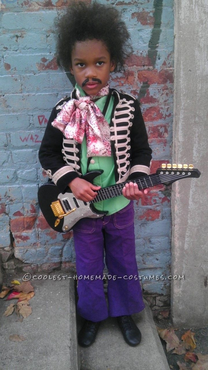 Best ideas about Cool DIY Costumes
. Save or Pin Coolest 1000 Homemade Costumes You Can Make Now.