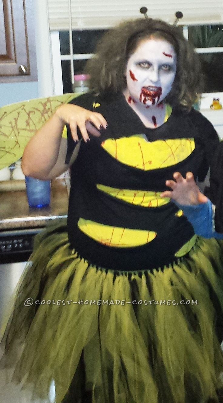 Best ideas about Cool DIY Costumes
. Save or Pin 66 best Great Plus Size Halloween Costumes images on Now.