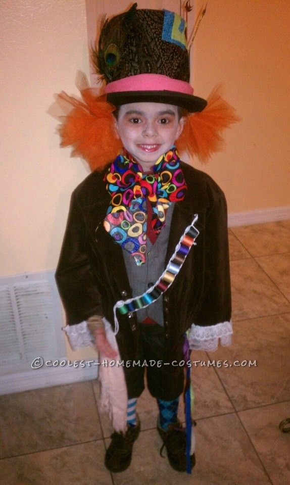 Best ideas about Cool DIY Halloween Costumes
. Save or Pin 1000 images about Alice in Wonderland Costume Ideas on Now.