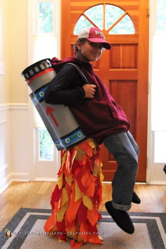 Best ideas about Cool DIY Halloween Costumes
. Save or Pin 17 Best images about DIY Halloween Costumes on Pinterest Now.