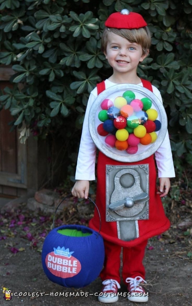 Best ideas about Cool DIY Halloween Costumes
. Save or Pin 6403 best images about Coolest Homemade Costumes on Pinterest Now.