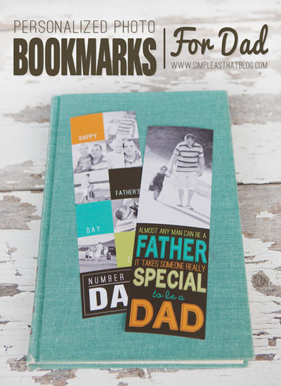 Best ideas about Cool Father Day Gift Ideas
. Save or Pin 20 super cool handmade Father s Day Gifts DIY for Dad Now.