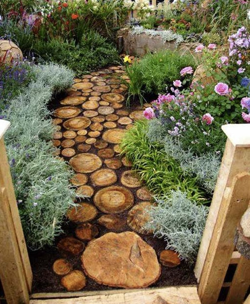 Best ideas about Cool Garden Ideas
. Save or Pin 744 Free DIY Backyard Project Plans Now.