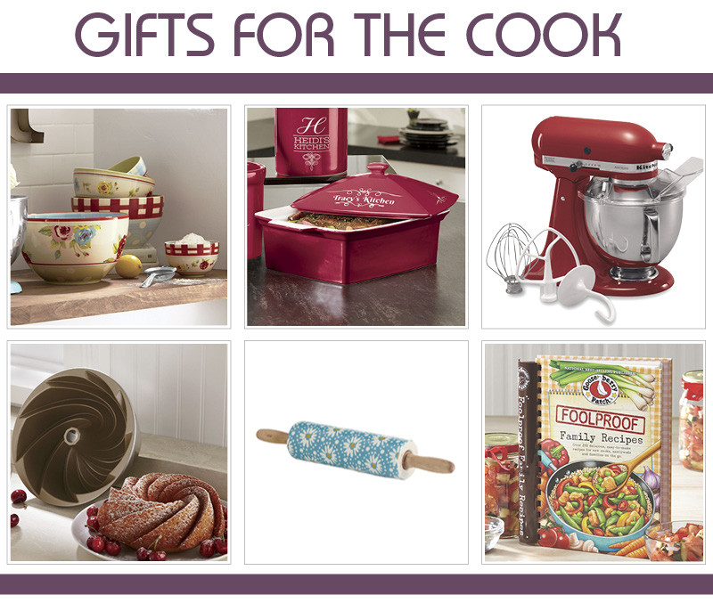 Best ideas about Cool Gift Ideas For Her
. Save or Pin Great Gift Ideas for Her Now.