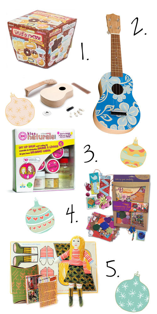 Best ideas about Cool Gift Ideas For Kids
. Save or Pin Gift Guides Archives Page 2 of 10 Soap Deli News Now.