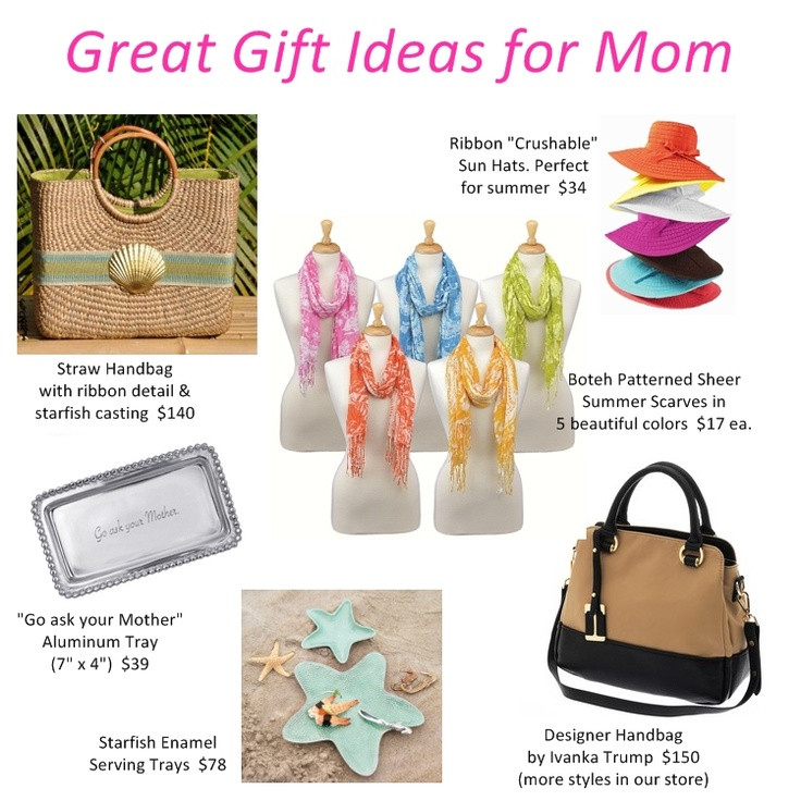 Best ideas about Cool Gift Ideas For Mom
. Save or Pin 40 best images about Great Gift Ideas For Mom on Pinterest Now.