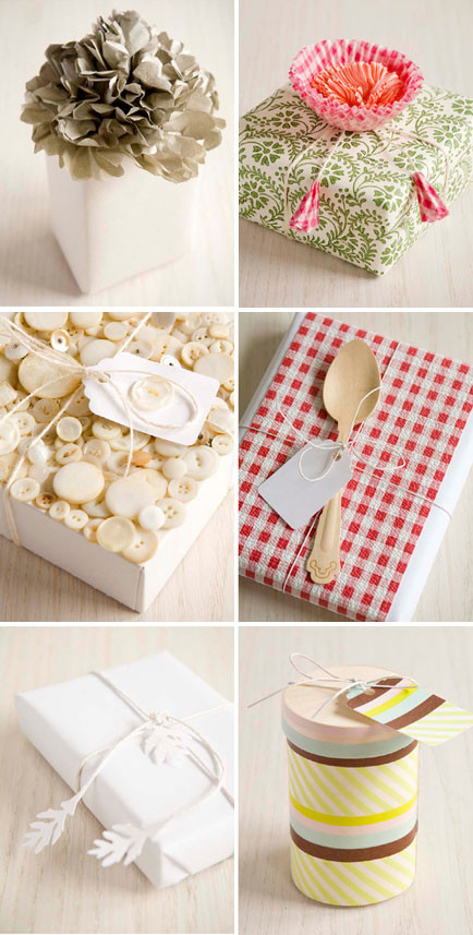 Best ideas about Cool Gift Wrapping Ideas
. Save or Pin Unique Gift Wrap Ideas Now.