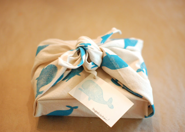 Best ideas about Cool Gift Wrapping Ideas
. Save or Pin Unique Baby Shower Gifts and Clever Gift Wrapping Ideas Now.