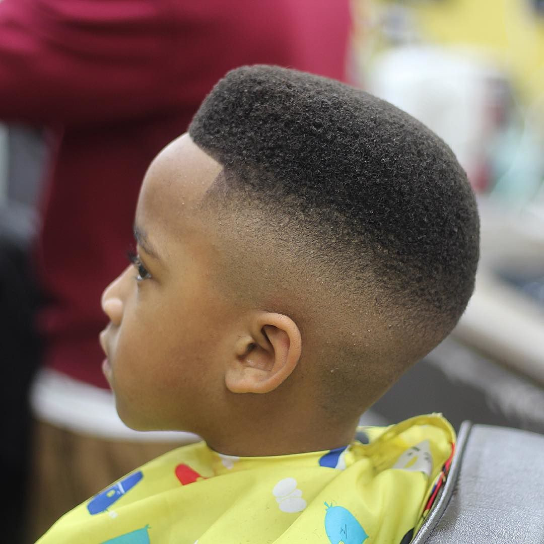 Best ideas about Cool Haircuts For Black Boys
. Save or Pin 31 Cool Hairstyles for Boys Men s Hairstyle Trends Now.