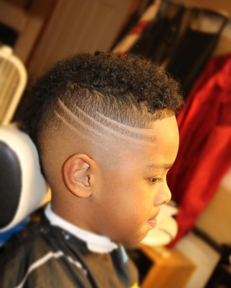 Best ideas about Cool Haircuts For Black Boys
. Save or Pin 1000 ideas about Cool Boys Haircuts on Pinterest Now.