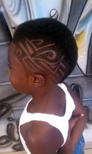 Best ideas about Cool Haircuts For Black Boys
. Save or Pin cool haircuts for black boys Now.