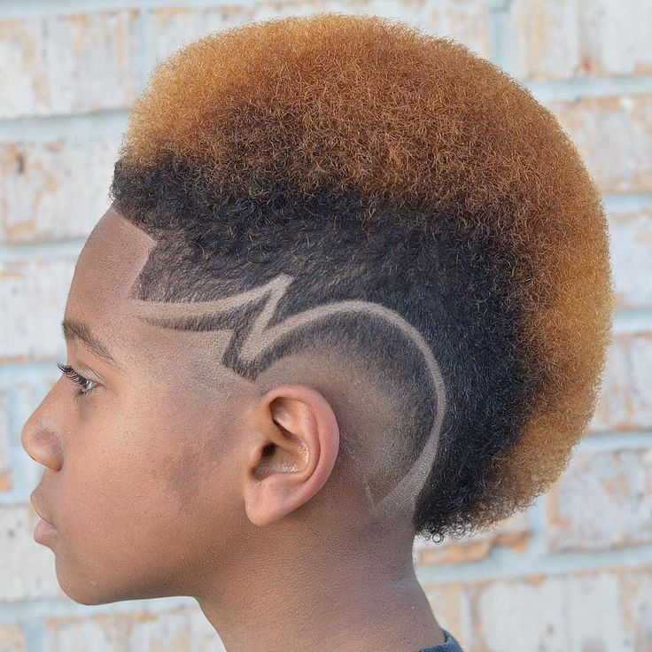 Best ideas about Cool Haircuts For Black Boys
. Save or Pin 25 best Cool boys haircuts ideas on Pinterest Now.