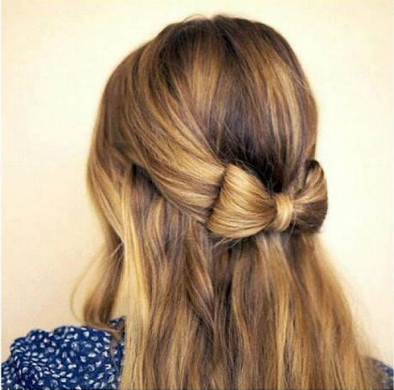 Best ideas about Cool Hairstyles Girls
. Save or Pin 30 Super Cool Hairstyles For Girls Now.