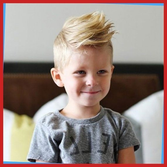 Best ideas about Cool Kids Haircuts
. Save or Pin 1000 ideas about Cool Boys Haircuts on Pinterest Now.
